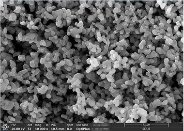 אלומיניום ניטריד