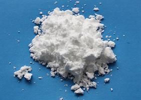 אלומיניום הידרוקסיד רטוב